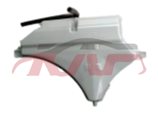 For Mazda 5482014-2016 mazda 6-atenza&nbsp;wiper Tank&nbsp;pe7w-15-351f, Mazda 6 Car Accessorie Catalog, Mazda   Automotive Parts-PE7W-15-351F