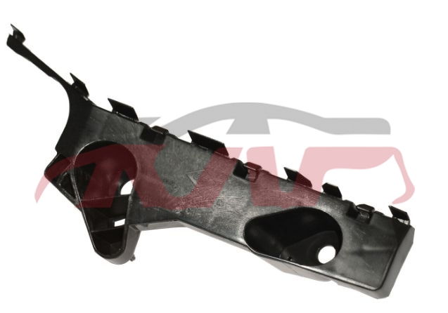 For Mazda 11142014-2016 Mazda 3-axela&nbsp;front Bumper Bracket&nbsp;l:bkc3-50-0u1   R:bkc3-50-0t1, Mazda  Auto Part, Mazda 3 Car Accessorie Catalog-L:BKC3-50-0U1   R:BKC3-50-0T1