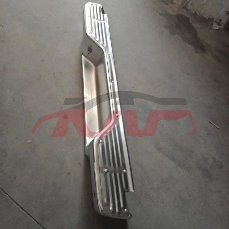 For Nissan 203721993-1995 D21&nbsp;rear  Bumper&nbsp;, Pick Up  Automotive Accessories Price, Nissan   Car Body Parts-