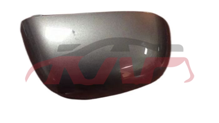 For Nissan 3492011 Sunny/versa&nbsp;mirror Shell&nbsp;mjb-11yg-041-l   Mjb-11yg-041-r, Sunny  Carparts Price, Nissan  Car Lamps-MJB-11YG-041-L   MJB-11YG-041-R