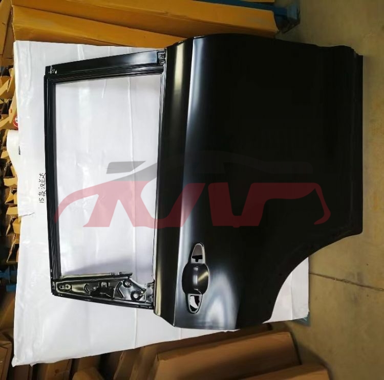 For Toyota 2462012-2014 Highlander&nbsp;car Door&nbsp;, Highlander Auto Parts Prices, Toyota  Auto Lamp-