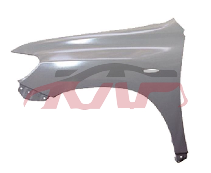 For Toyota 2462012-2014 Highlander&nbsp;fender&nbsp;, Toyota  Car Lamps, Highlander Cheap Auto Parts鈥?car Parts Store-