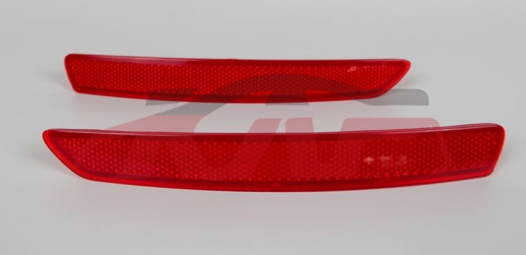 For Bmw 495f30/f35 2013-18&nbsp;reflector,lci&nbsp;63147400207    63147400208, Bmw  Auto Lamps, 3  Car Spare Parts-63147400207    63147400208
