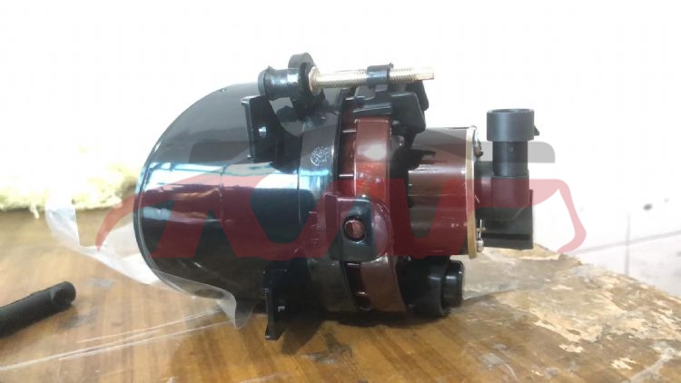 For V.w. 20722010-2013 Polo&nbsp;fog Lamp&nbsp;1t0941700c, Polo Accessories, V.w.  Auto Parts-1T0941700C