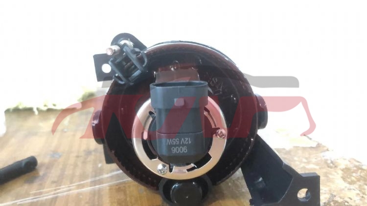 For V.w. 20722010-2013 Polo&nbsp;fog Lamp&nbsp;1t0941700c, Polo Accessories, V.w.  Auto Parts-1T0941700C