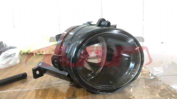 For V.w. 20722010-2013 Polo&nbsp;fog Lamp&nbsp;1t0941700c, Polo Accessories, V.w.  Auto Parts-1T0941700C