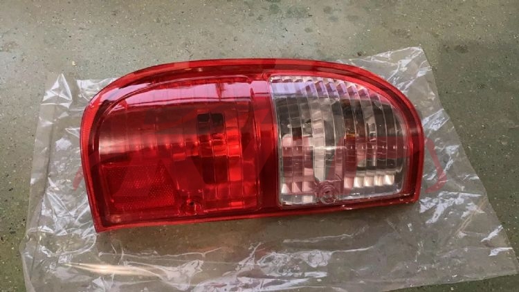 For Ford 16912002-2005 Ranger&nbsp;tail Lamp W/ Wire &w/o Bulb&nbsp;l Um46-51-160c R Um46-51-150c, Ford  Auto Part, Ranger Car Accessorie-L UM46-51-160C R UM46-51-150C