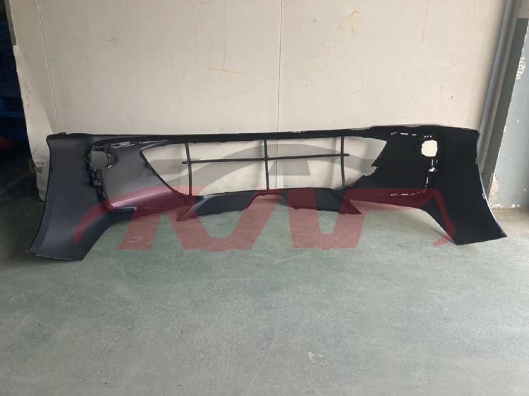 For Toyota 11392020 Corolla&nbsp;front Bumper&nbsp;52119-f2929  52119-f2925, Toyota   Car Body Parts, Corolla Parts Suvs Price-52119-F2929  52119-F2925