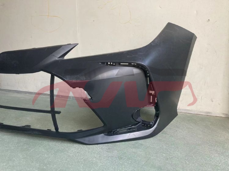 For Toyota 11392020 Corolla&nbsp;front Bumper&nbsp;52119-f2929  52119-f2925, Toyota   Car Body Parts, Corolla Parts Suvs Price-52119-F2929  52119-F2925