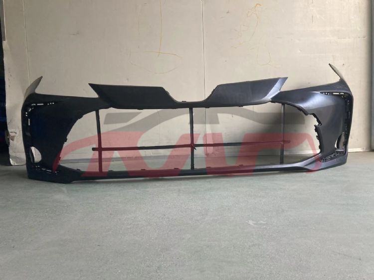 For Toyota 11392020 Corolla&nbsp;front Bumper&nbsp;52119-f2929  52119-f2925, Toyota   Car Body Parts, Corolla Parts Suvs Price-52119-F2929  52119-F2925