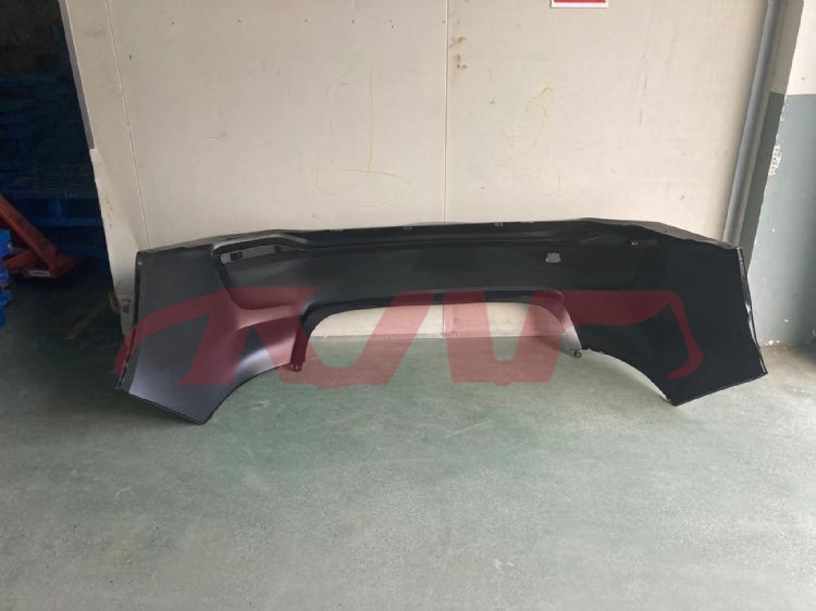 For Toyota 11392020 Corolla&nbsp;rear Bumper&nbsp;52159-0z953  52159-02e60, 52159-0z965, Corolla Car Accessorie, Toyota  Auto Lamp-52159-0Z953  52159-02E60, 52159-0Z965