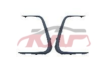 For Toyota 11392020 Corolla&nbsp;fog Case&nbsp;, Toyota   Auto Car Lighting System Lamp Fog, Corolla Carparts Price-