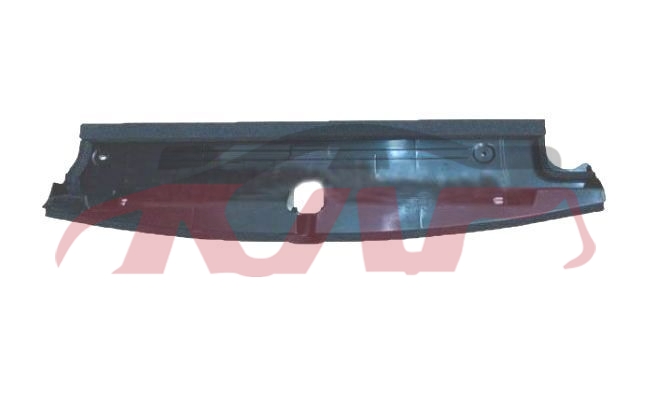 For Toyota 11392020 Corolla&nbsp;water Tank Cover Down&nbsp;16592-0t210, Toyota  Auto Lamp, Corolla Car Accessorie-16592-0T210