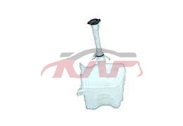 For Toyota 2022014 Corolla Usa, Se&nbsp;wiper Tank, Without Motor&nbsp;85315-02520, Corolla Car Parts Shipping Price, Toyota  Tank-85315-02520