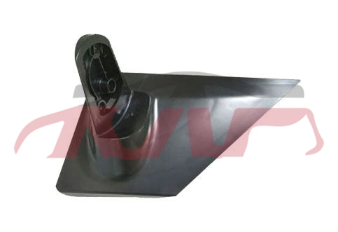 For Toyota 13932007 Corolla&nbsp;mirror Cover Pillow&nbsp;, Corolla List Of Car Parts, Toyota  Plastic Mirror Cover Pillow-