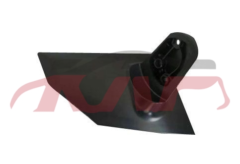 适用于丰田2003 花冠&nbsp;倒车镜镜拖 03卡罗拉&nbsp;, 丰田 倒车镜镜托, 卡罗拉 汽车配件价格-