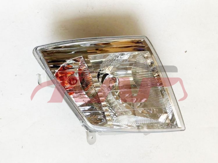 For Isuzu 16872006-2009 D-max&nbsp;head Lamp Middle East&nbsp;l 898080000 R 898079999, Isuzu   Automotive Parts, D-max Parts For Cars-L 898080000 R 898079999