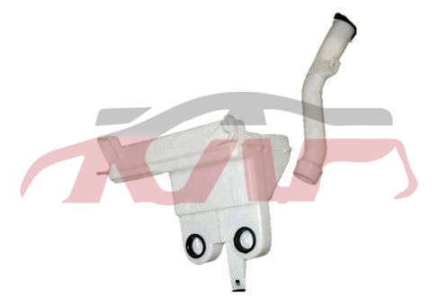 For Toyota 11212004-2008 Innova&nbsp;wiper Tank, Without Motor&nbsp;85315-0k080, Innova  Parts, Toyota   Automotive Parts-85315-0K080