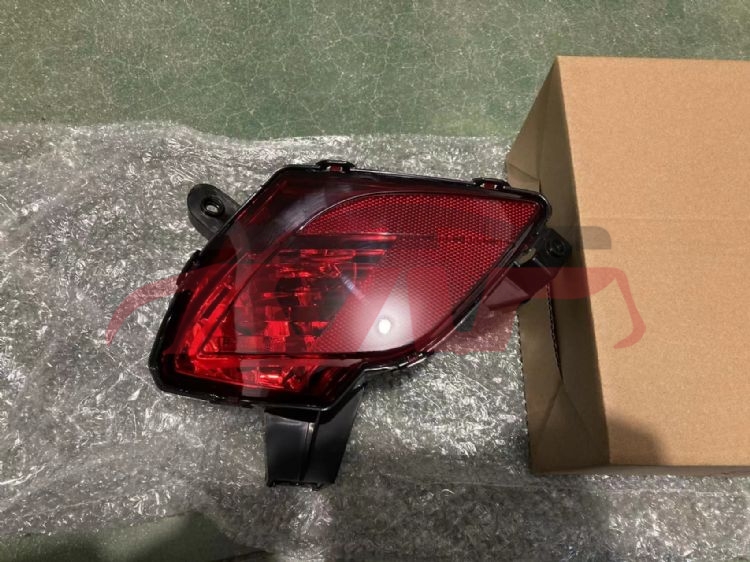 For Mazda 1113cx-5  2014&nbsp;rear Fog Lamp&nbsp;kd53-51-660   Kd53-51-650, Mazda   Automotive Accessories, Mazda Cx-5 Auto Parts Prices-KD53-51-660   KD53-51-650