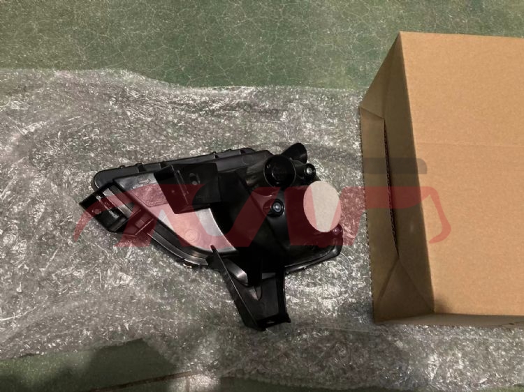 For Mazda 1113cx-5  2014&nbsp;rear Fog Lamp&nbsp;kd53-51-660   Kd53-51-650, Mazda   Automotive Accessories, Mazda Cx-5 Auto Parts Prices-KD53-51-660   KD53-51-650