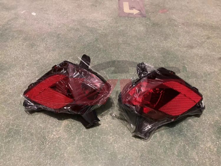 For Mazda 1113cx-5  2014&nbsp;rear Fog Lamp&nbsp;kd53-51-660   Kd53-51-650, Mazda   Automotive Accessories, Mazda Cx-5 Auto Parts Prices-KD53-51-660   KD53-51-650