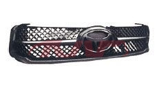 For Toyota 2312015 Hilux Revo&nbsp;grille&nbsp;, Toyota  Car Parts, Hilux List Of Auto Parts-