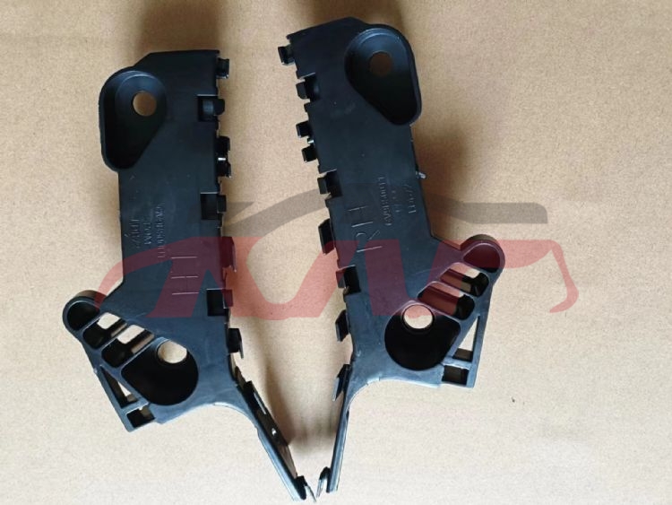 For Mazda 5482014-2016 mazda 6-atenza&nbsp;front Bumper Bracket&nbsp;ghp9-50-0u1c, Ghp9-50-10t1b, Mazda 6 Auto Part Price, Mazda   Car Body Parts-GHP9-50-0U1C, GHP9-50-10t1b