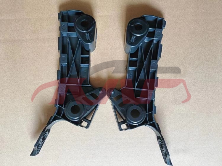 For Mazda 5482014-2016 mazda 6-atenza&nbsp;front Bumper Bracket&nbsp;ghp9-50-0u1c, Ghp9-50-10t1b, Mazda 6 Auto Part Price, Mazda   Car Body Parts-GHP9-50-0U1C, GHP9-50-10t1b