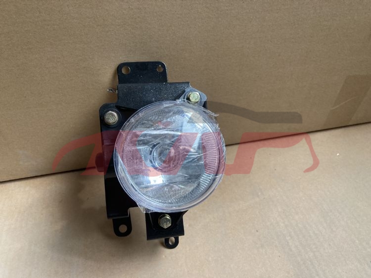 For Hino 2271new Hin 500 Victor&nbsp;fog Lamp&nbsp;, New Hin 500 Victor Auto Parts Price, Hino  Car Lamps-