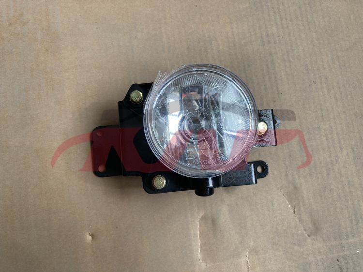 For Hino 2271new Hin 500 Victor&nbsp;fog Lamp&nbsp;, New Hin 500 Victor Auto Parts Price, Hino  Car Lamps-
