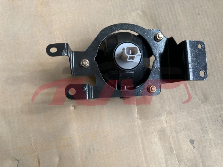 For Hino 2271new Hin 500 Victor&nbsp;fog Lamp&nbsp;, New Hin 500 Victor Auto Parts Price, Hino  Car Lamps-