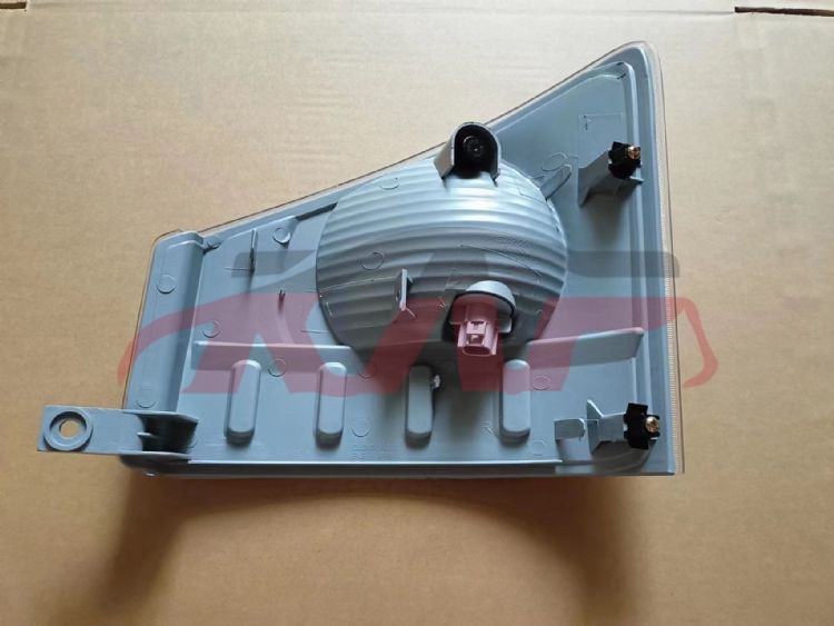 For Isuzu 1391700p/npr85 Narrow&nbsp;corner Lamp&nbsp;r 8981554580, 700p Auto Parts Price, Isuzu  Car Lamps-R 8981554580