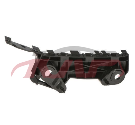 For Mazda 5482014-2016 mazda 6-atenza&nbsp;front Bumper Bracket&nbsp;ghp9-50-0u1c, Ghp9-50-10t1b, Mazda 6 Auto Part Price, Mazda   Car Body Parts-GHP9-50-0U1C, GHP9-50-10t1b