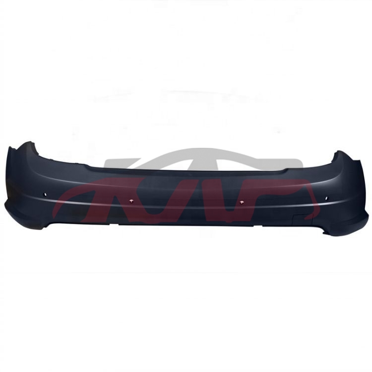 For Benz 562w204 07-10&nbsp;rear Bumper&nbsp;204880594  /2048806340, C-class Automotive Accessories Price, Benz  Auto Lamps-204880594  /2048806340