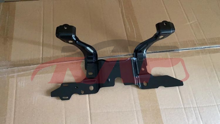 For Mazda 5482014-2016 mazda 6-atenza&nbsp;cover Lock Bracket&nbsp;bkc3-52-15y  Ghp9-52-15y, Mazda  Auto Parts, Mazda 6 Car Accessorie-BKC3-52-15Y  GHP9-52-15Y