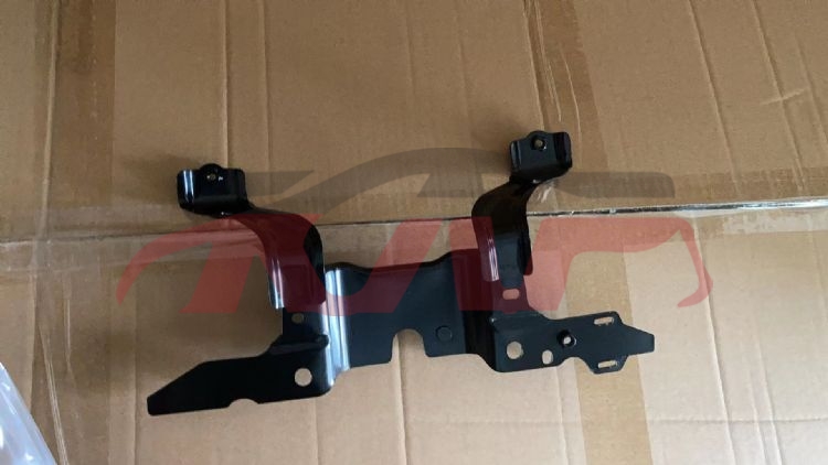 For Mazda 5482014-2016 mazda 6-atenza&nbsp;cover Lock Bracket&nbsp;bkc3-52-15y  Ghp9-52-15y, Mazda  Auto Parts, Mazda 6 Car Accessorie-BKC3-52-15Y  GHP9-52-15Y