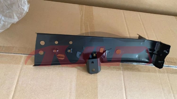 For Mazda 5482014-2016 mazda 6-atenza&nbsp;fender Bracket&nbsp;bkc3-52-240/10y, Mazda  Auto Parts, Mazda 6 Car Accessorie-BKC3-52-240/10Y