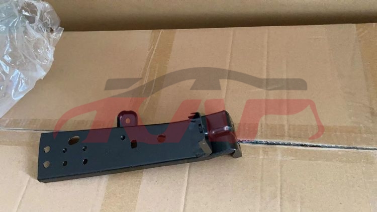 For Mazda 5482014-2016 mazda 6-atenza&nbsp;fender Bracket&nbsp;bkc3-52-240/10y, Mazda  Auto Parts, Mazda 6 Car Accessorie-BKC3-52-240/10Y