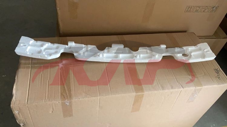 For Mazda 5482014-2016 mazda 6-atenza&nbsp;front Bumper Absormber&nbsp;ghp9-50-111   Sy-14m6-032	, Mazda  Auto Parts, Mazda 6 Car Accessorie-GHP9-50-111   SY-14M6-032	