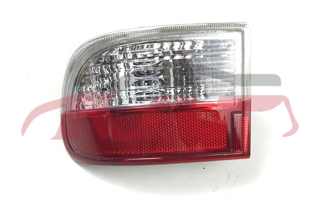 For Mazda 3054bt50 2011-2015&nbsp;bumper Lamp&nbsp;uc2b-51-250b,uc2b-51-240b, Mazda Pickup Car Parts, Mazda  Car Parts-UC2B-51-250B,UC2B-51-240B