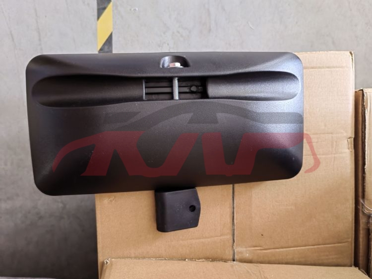 For Mitsubishi 6622005 Canter&nbsp;mirror&nbsp;, Mitsubishi  Auto Lamps, Canter Car Accessorie-