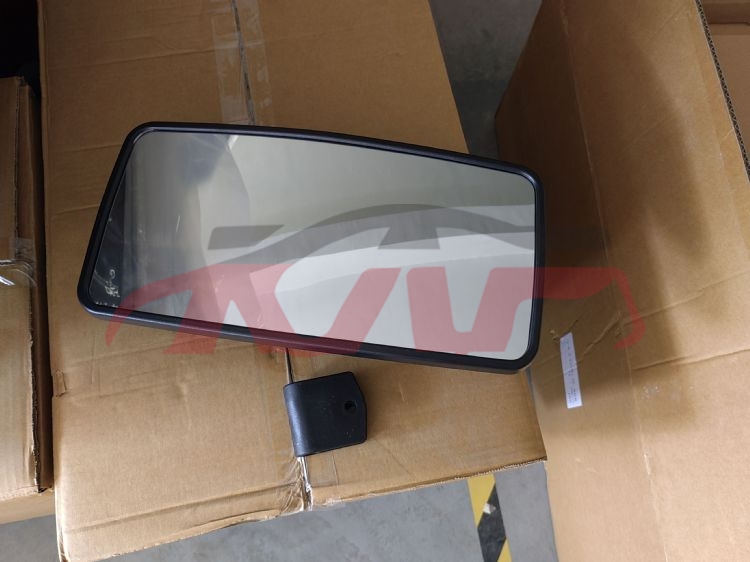 For Mitsubishi 6622005 Canter&nbsp;mirror&nbsp;, Mitsubishi  Auto Lamps, Canter Car Accessorie-