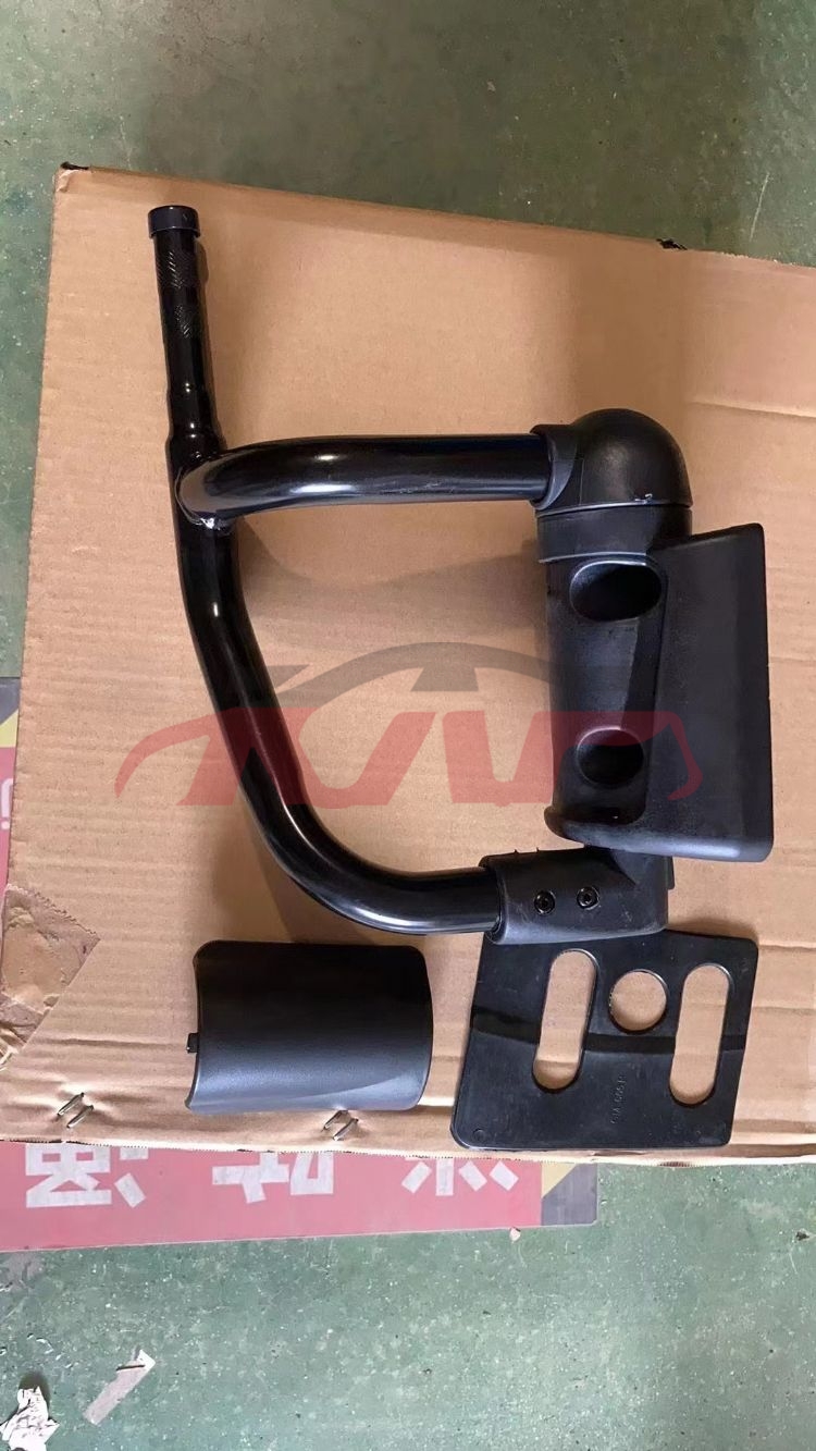 For Mitsubishi 6622005 Canter&nbsp;mirror Arm On Door Narrow Cab&nbsp;, Canter Parts For Cars, Mitsubishi  Auto Parts-