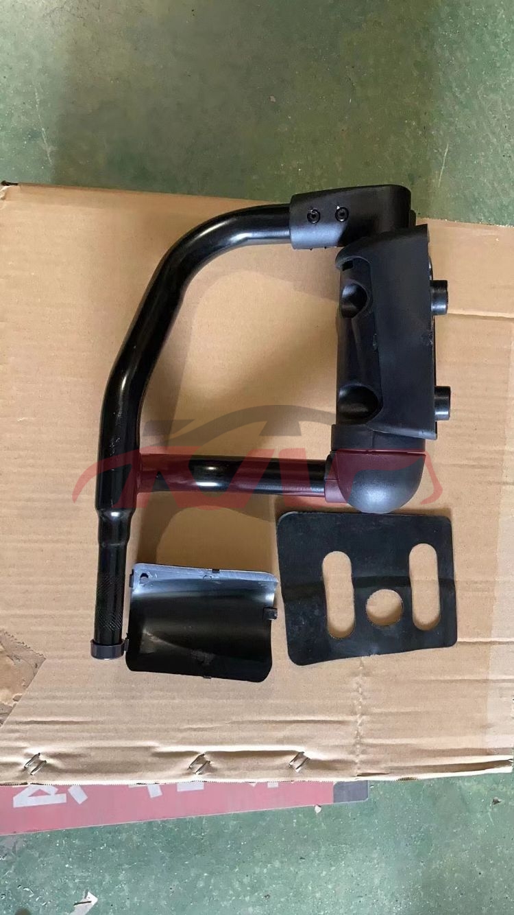 For Mitsubishi 6622005 Canter&nbsp;mirror Arm On Door Narrow Cab&nbsp;, Canter Parts For Cars, Mitsubishi  Auto Parts-
