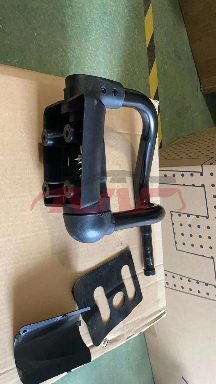 For Mitsubishi 6622005 Canter&nbsp;mirror Arm On Door Narrow Cab&nbsp;, Canter Parts For Cars, Mitsubishi  Auto Parts-