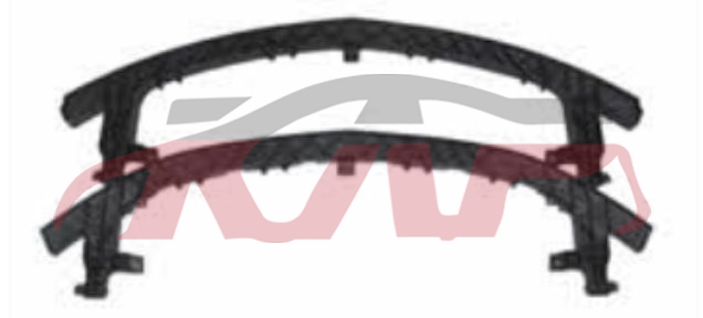 For Chevrolet 16802012-2015 Mailbu&nbsp;front  Bumper Support&nbsp;22818022, Chevrolet  Car Parts, Malibu Automotive Parts-22818022