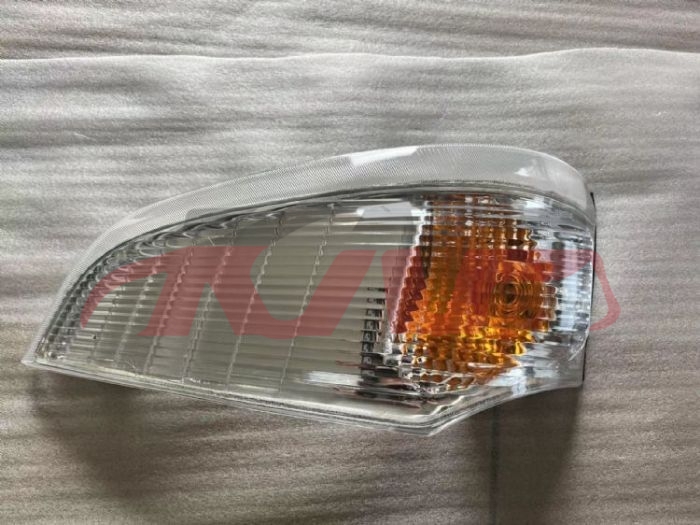 For Mitsubishi 6622005 Canter&nbsp;front Lamp&nbsp;l Mk427117 R Mk427118, Mitsubishi  Headlamps, Canter Car Part-L MK427117 R MK427118