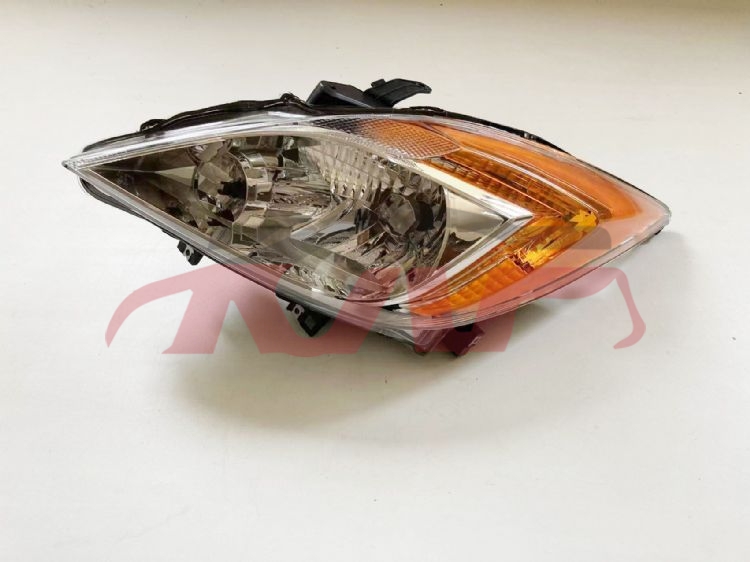 For Mazda 3054bt50 2011-2015&nbsp;head Lamp&nbsp;r:uc2j 51 0k0 L: Uc2j 51 0l0, Mazda  Auto Lamps, Mazda Pickup Car Spare Parts-R:UC2J 51 0K0 L: UC2J 51 0L0