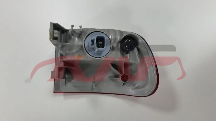 For Mazda 3054bt50 2011-2015&nbsp;bumper Lamp&nbsp;uc2b-51-250b,uc2b-51-240b, Mazda Pickup Car Parts, Mazda  Car Parts-UC2B-51-250B,UC2B-51-240B