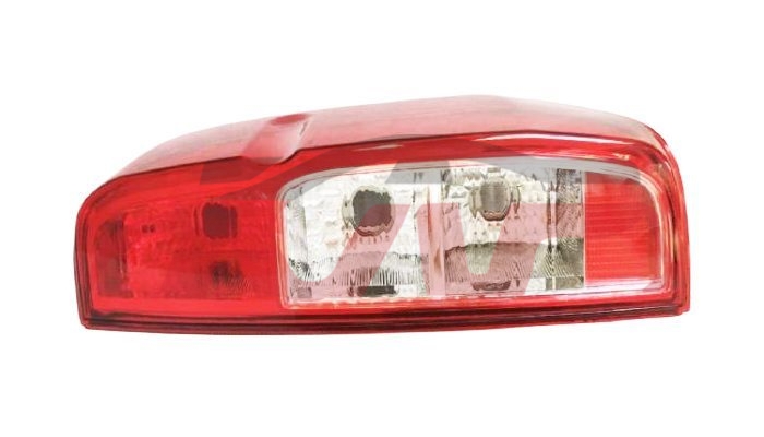 For Nissan 6152005 Navara&nbsp;tail Lamp W/ Wire &w/o Bulb&nbsp;26550-eb71a/26555-eb71a, Navara Carparts Price, Nissan  Auto Part-26550-EB71A/26555-EB71A